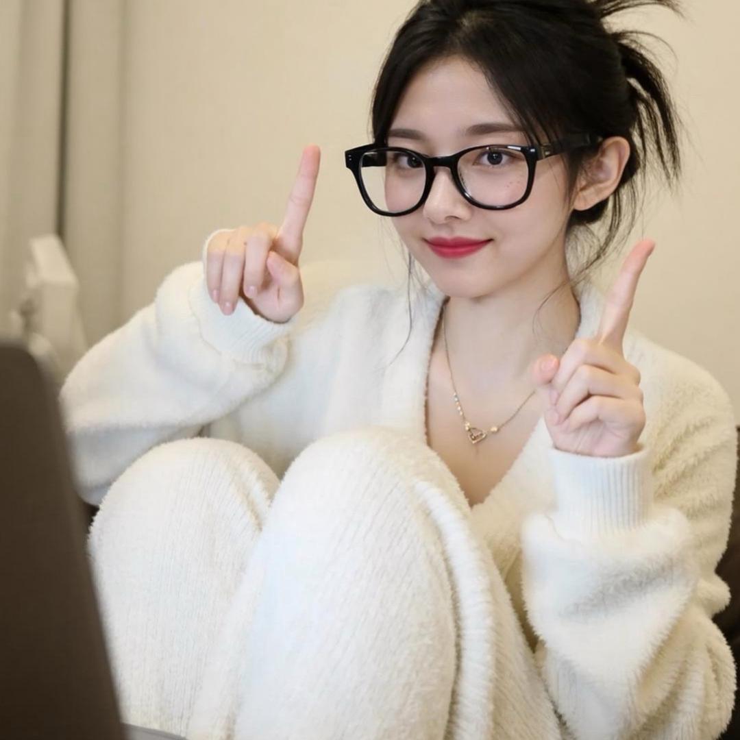@双双张