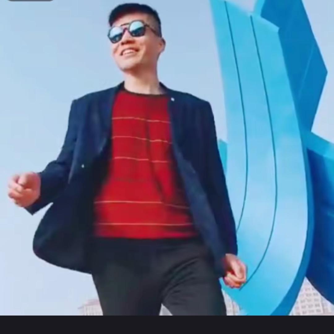 山东顺哥