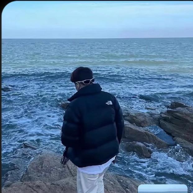 西安rose专业男士设计发型