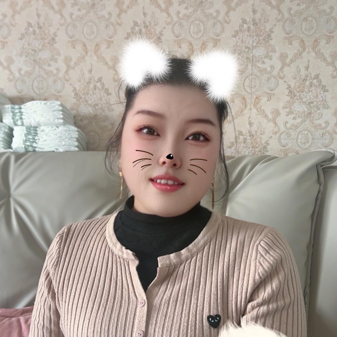 秋天