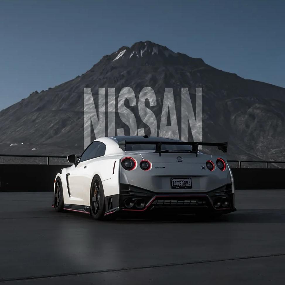GTR🐷晋级赛