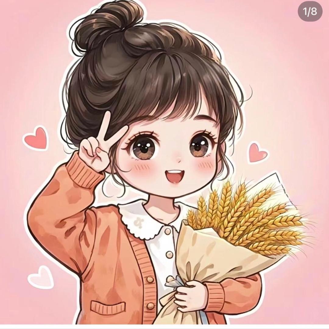 沐沐