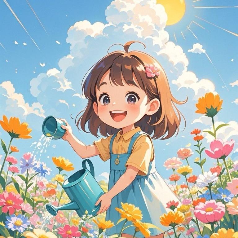 卡卡爱生活