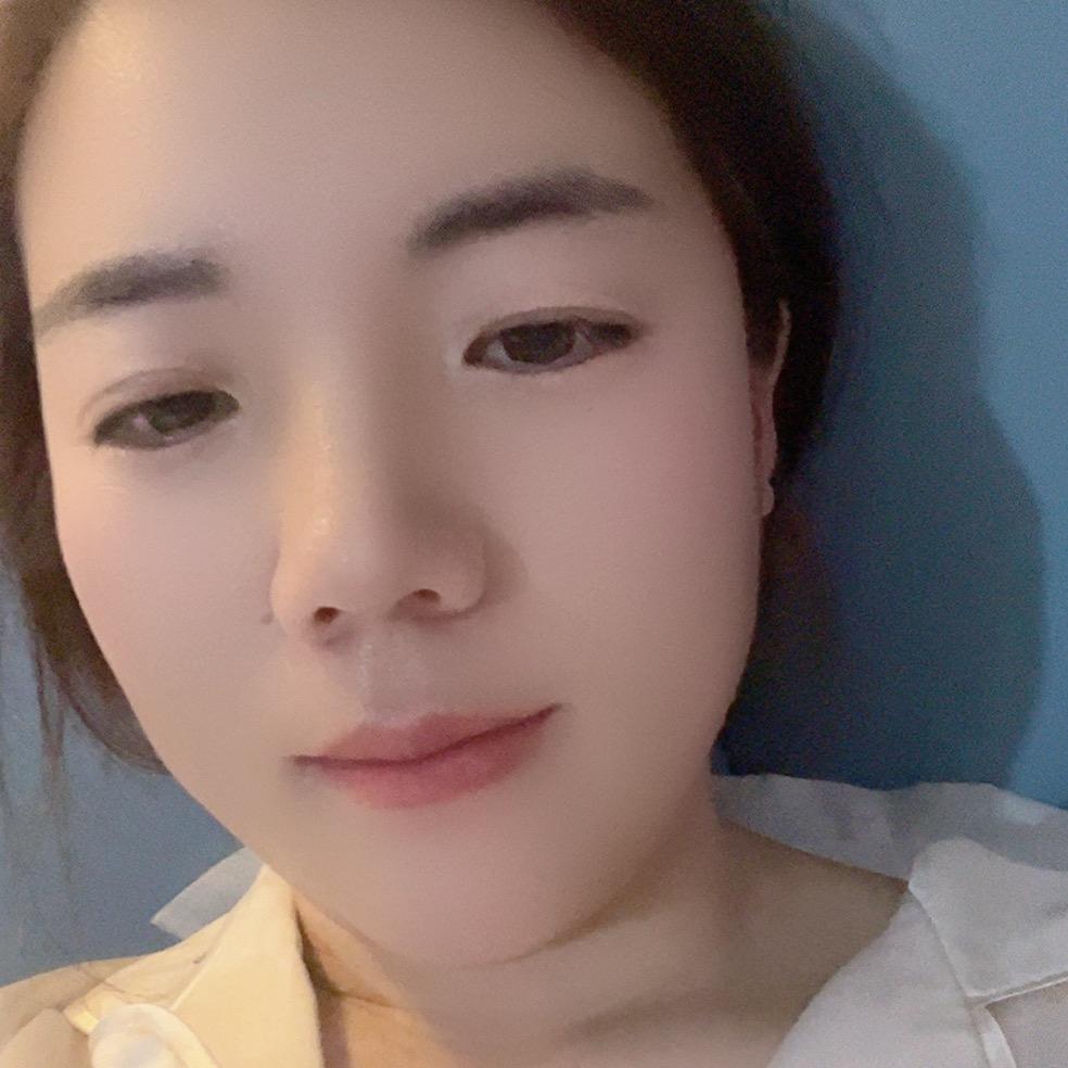 啾啾（宝宝）