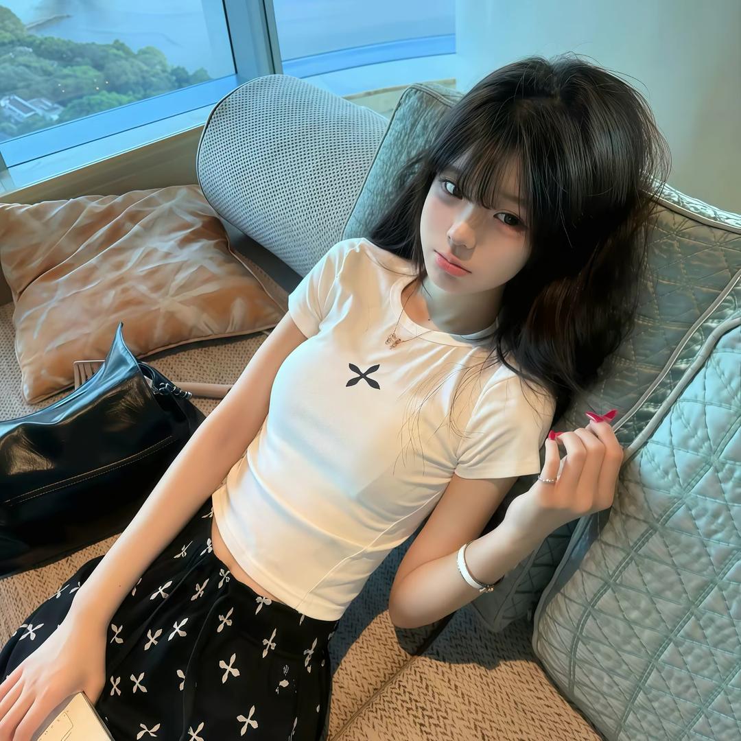 不如早睡