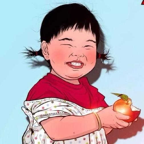 苏木鱼（辅助型C位）