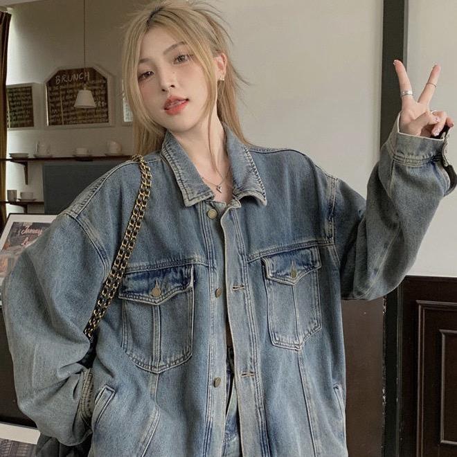 星期八女装穿搭