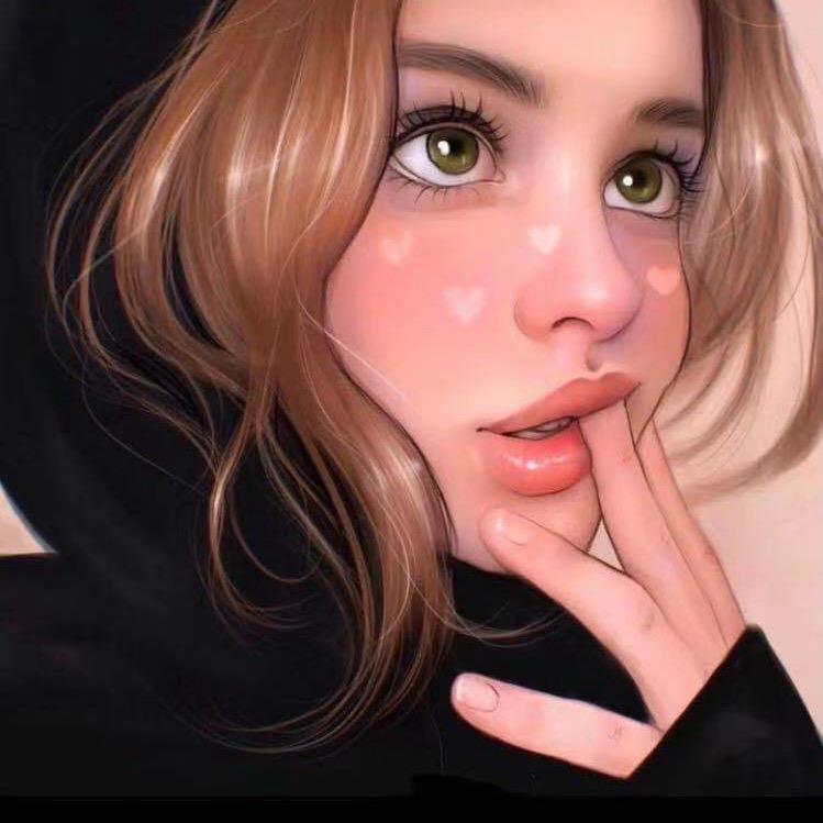 LXS