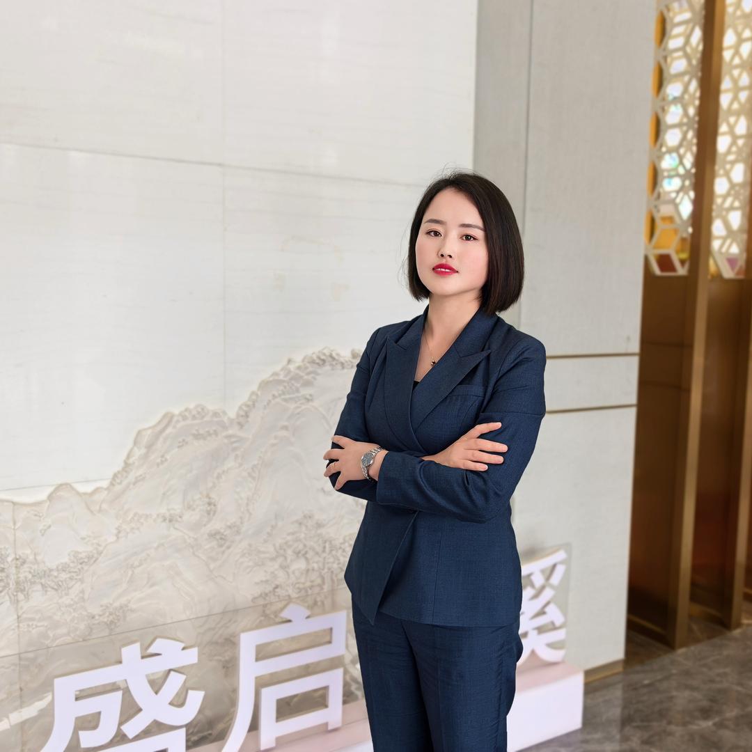贵州谋略房地产营销策划有限公司