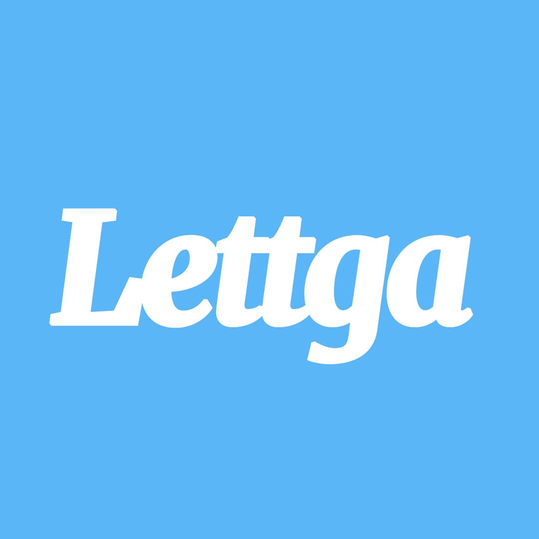 Lettga数码