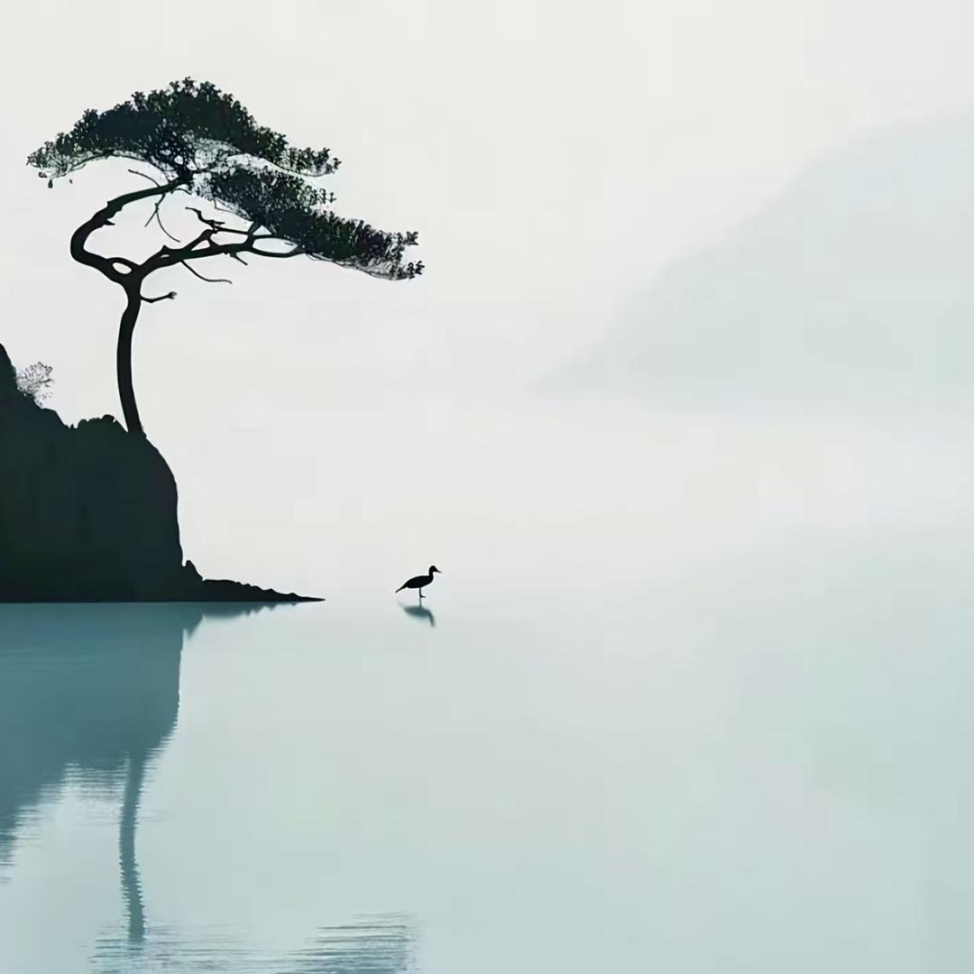 物流园准快货运部
