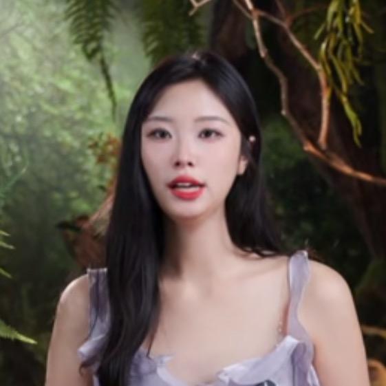 玫瑰之约香水