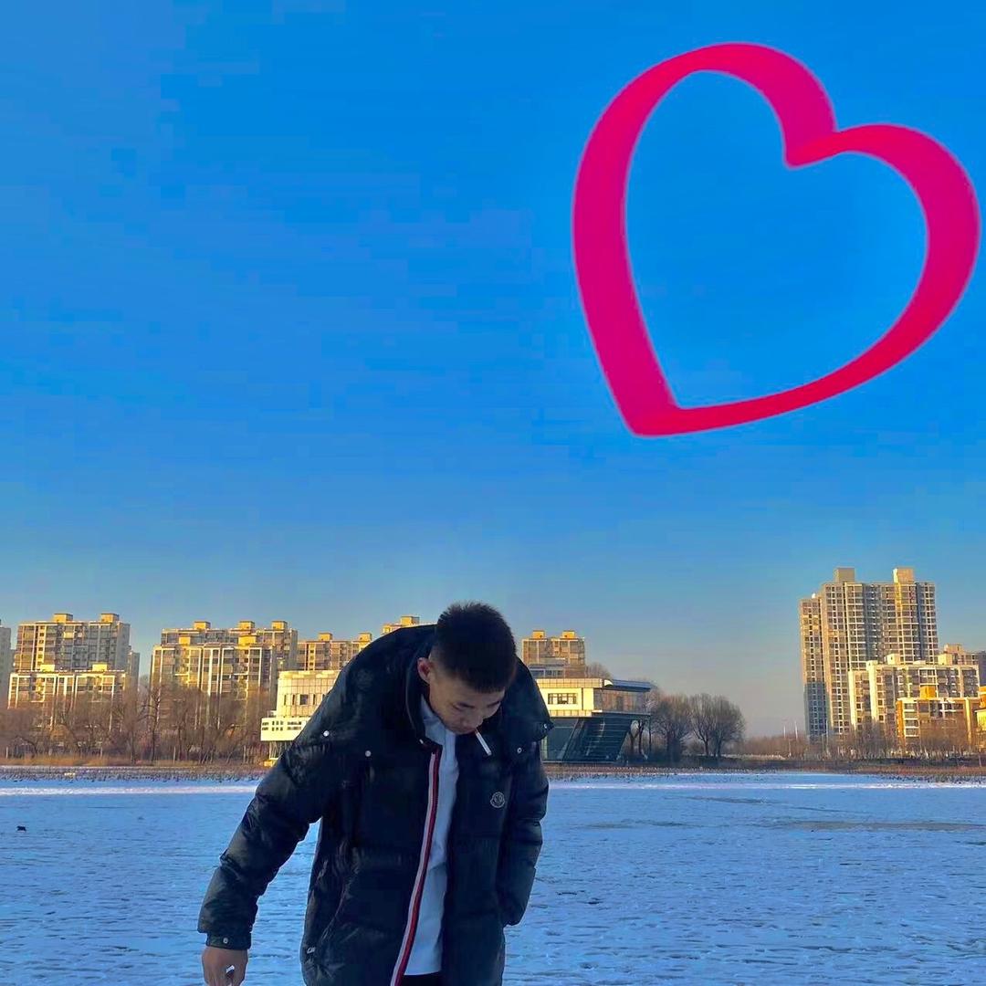 锹王