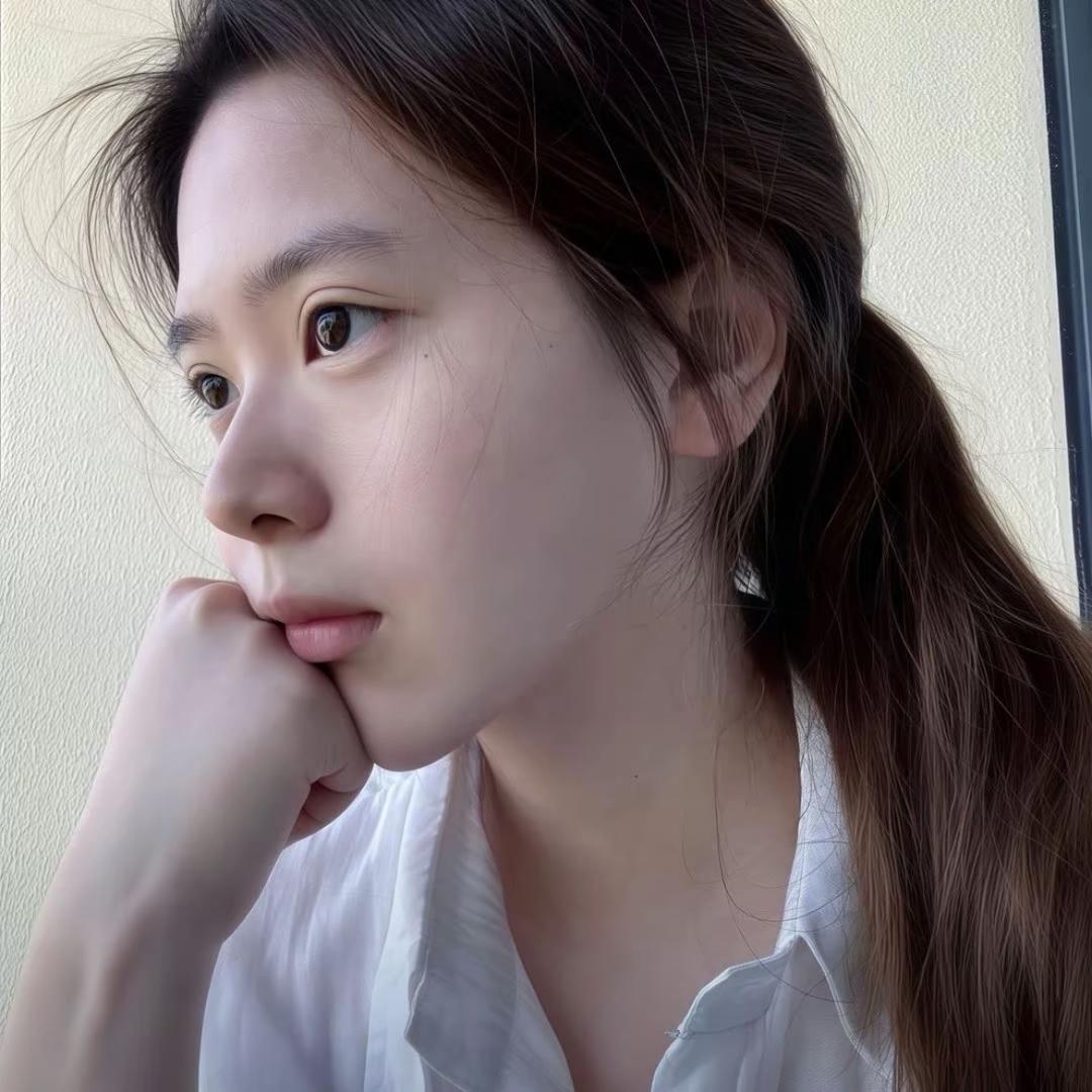 虔近