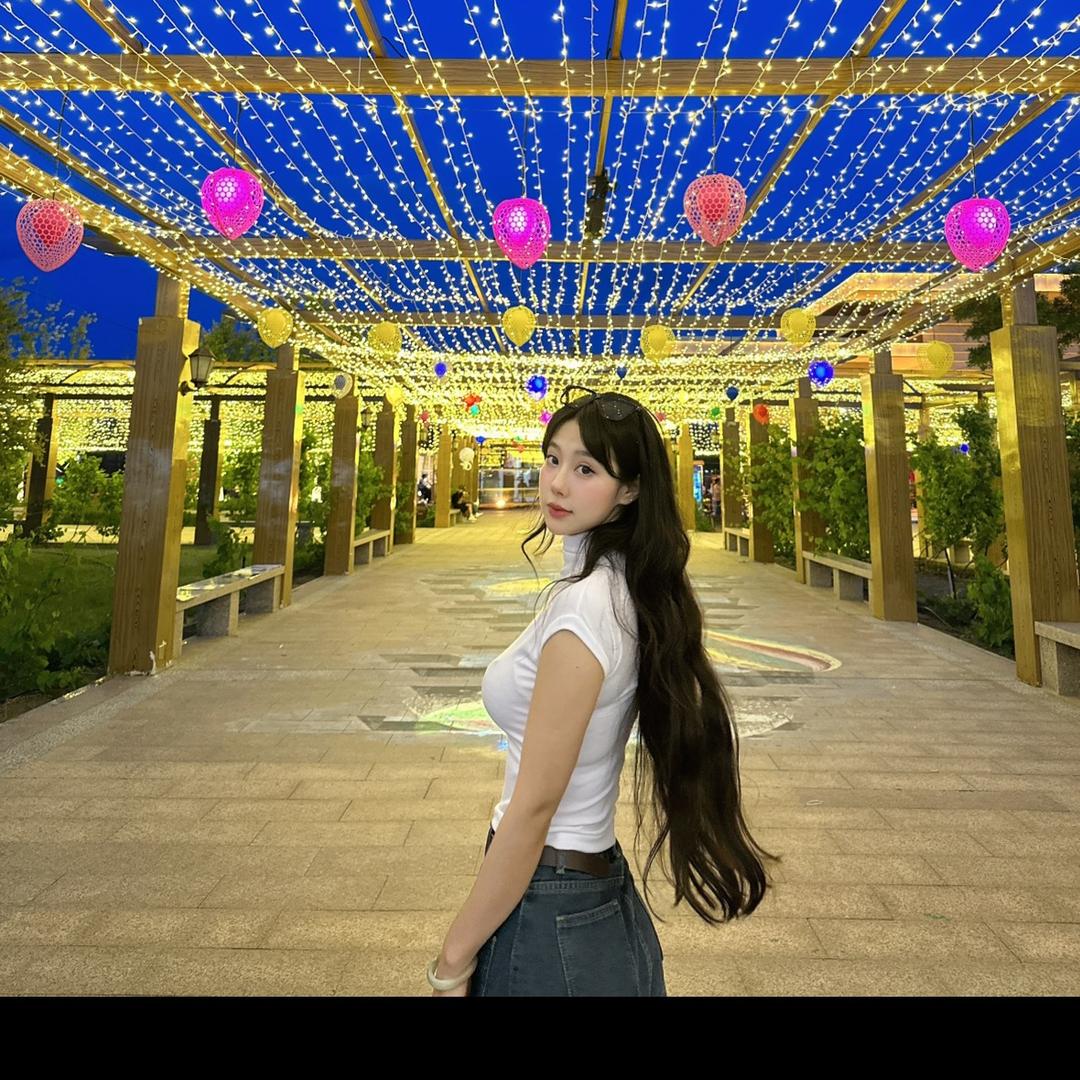 -妹妹，