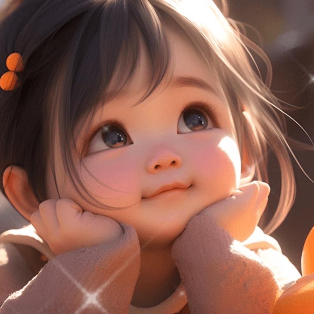 💃仁雲森足疗，地址在十八集四小区南门，