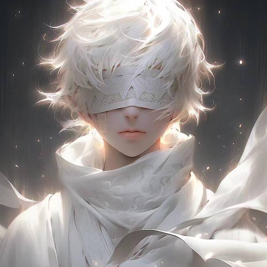 吴皇