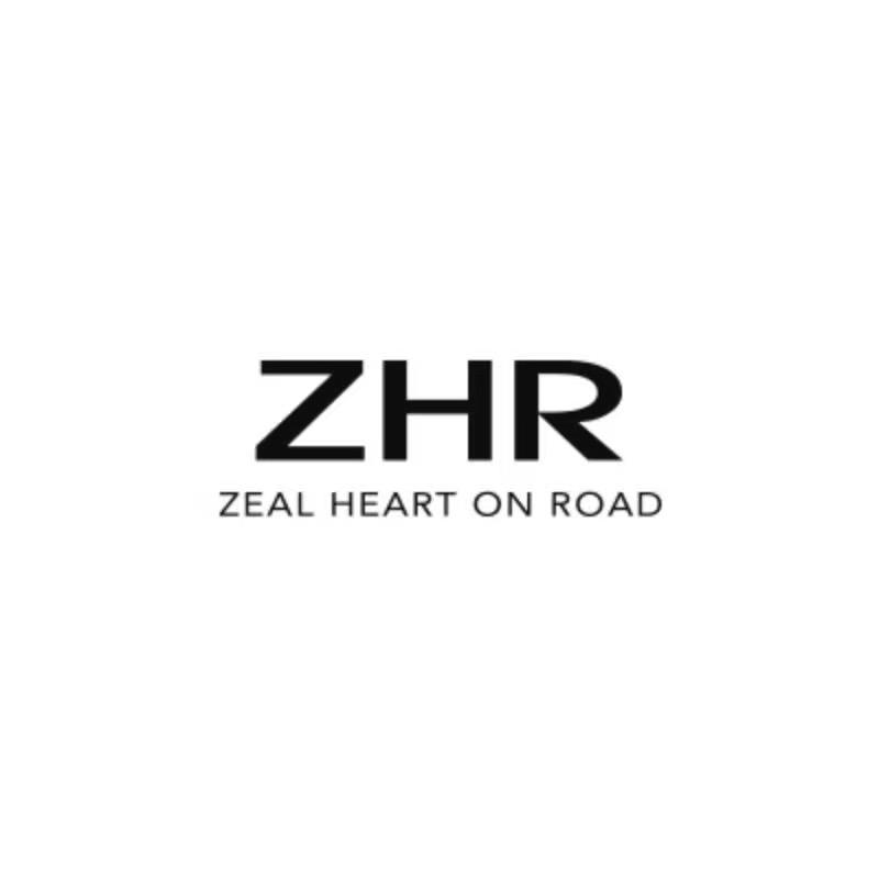 ZHR女鞋旗舰店