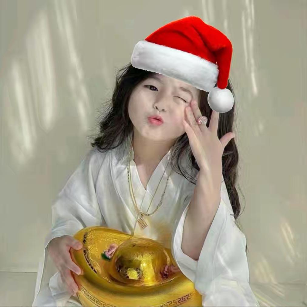 鼻噶拌香菜🧚🏻‍♀️