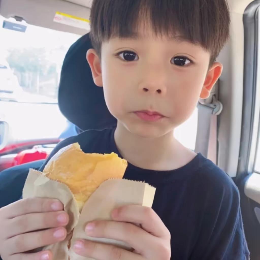 睡个好觉好难