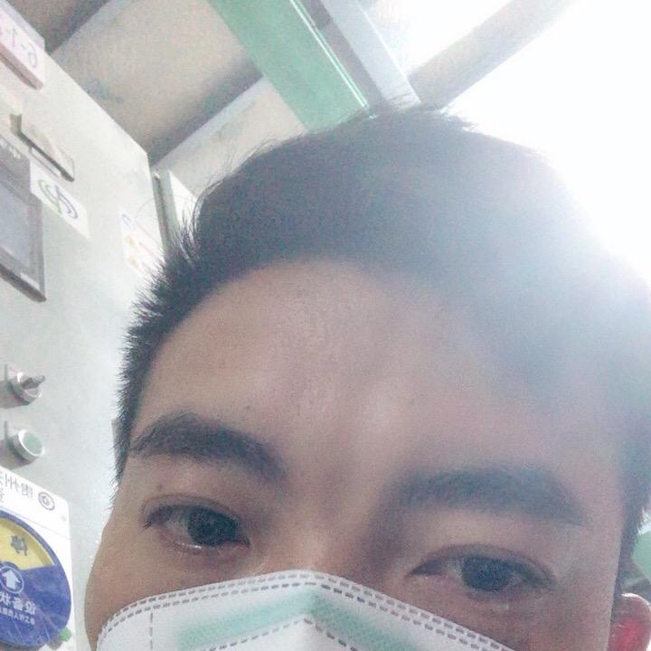 男骑F1