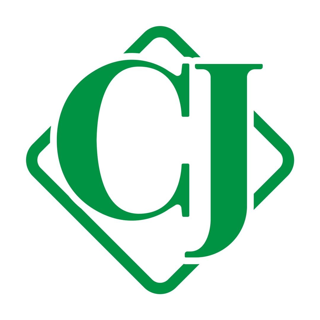 CJ滑雪滑板俱乐部