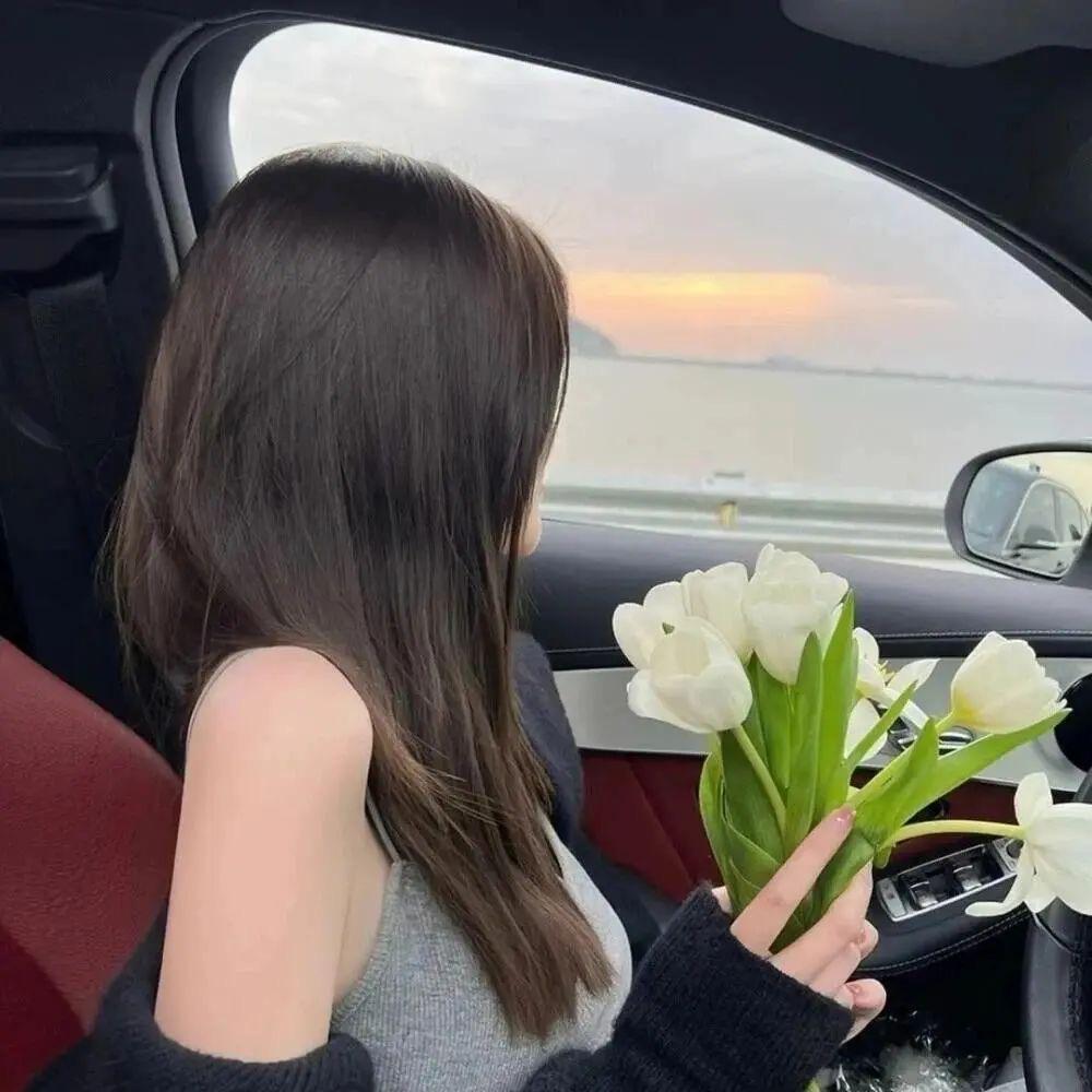 丽丽日记（瑞慈团购专场）