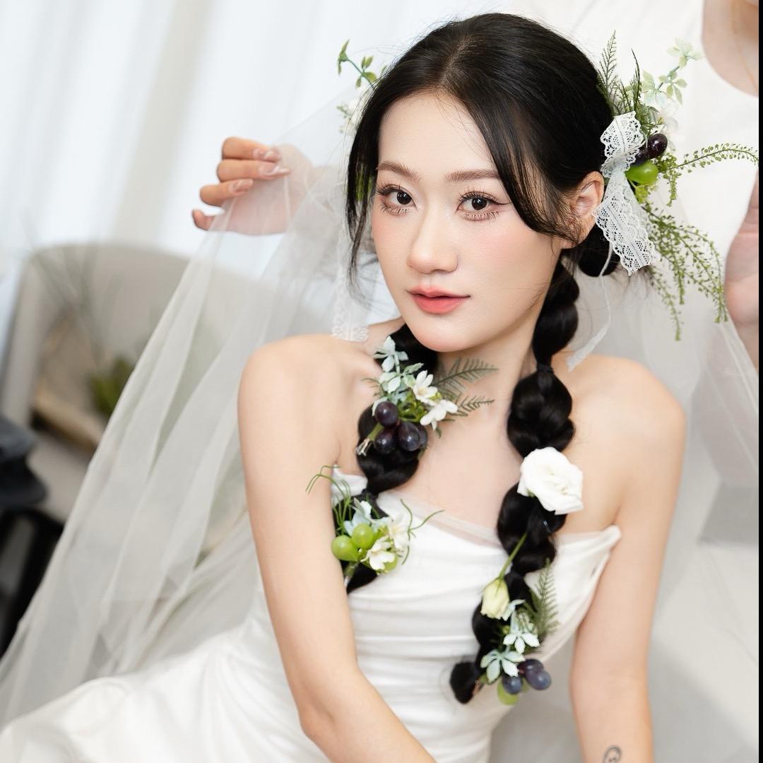 维维（个人版）