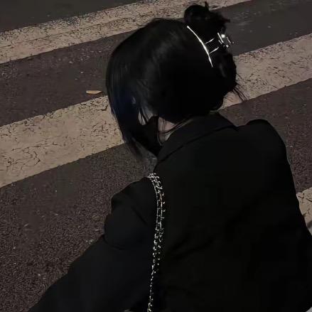霧眠氣泡水