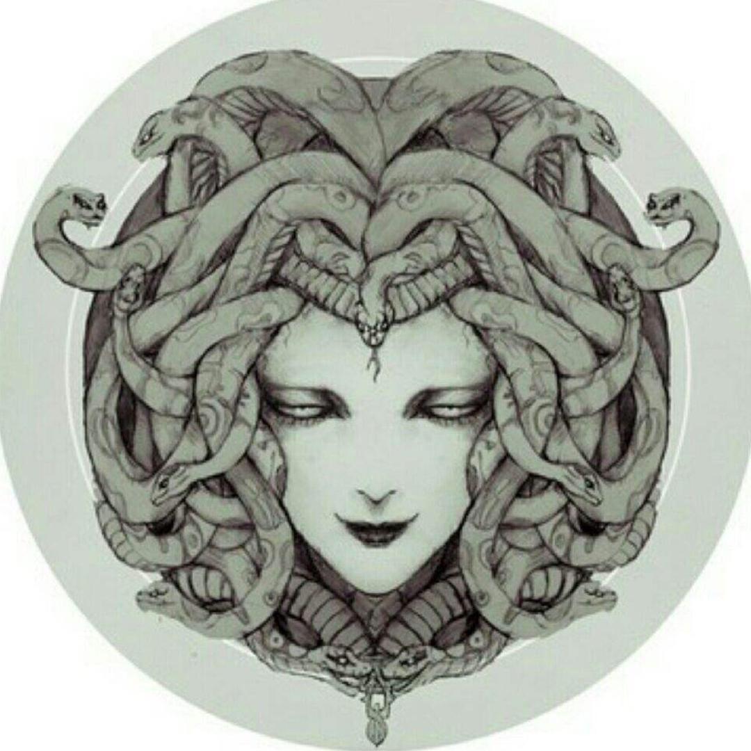 三贵宇津皇子。
