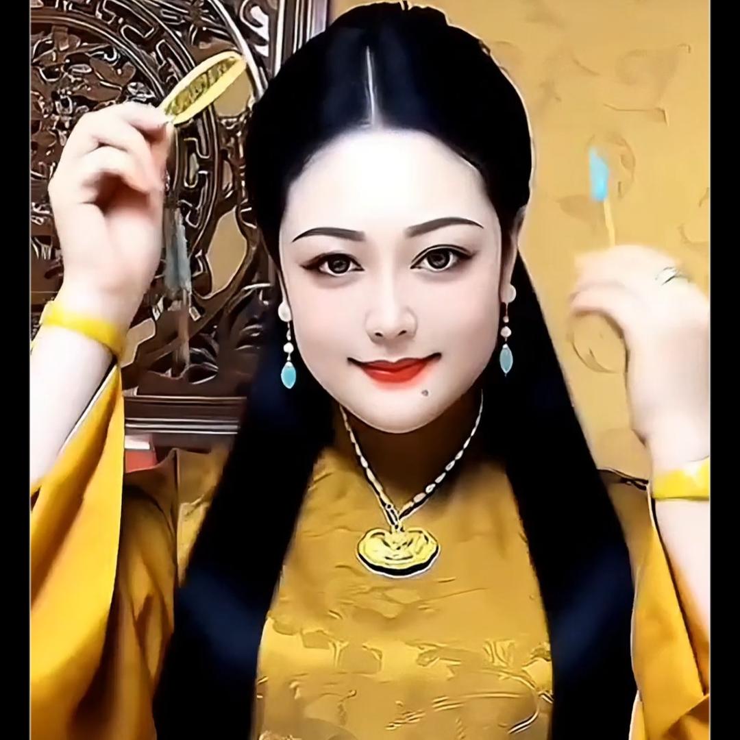 大福星⭐️