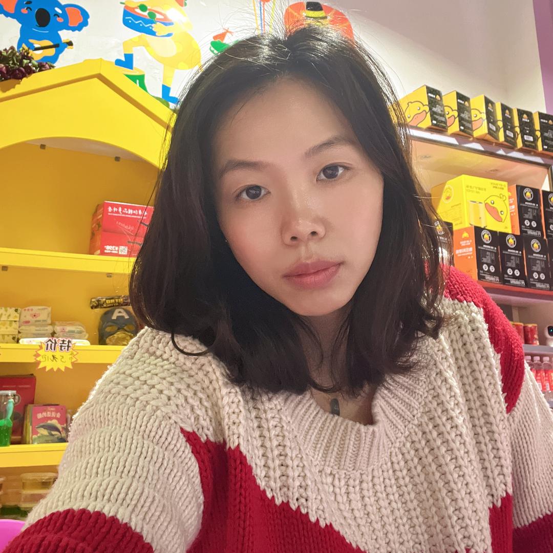 珠江水冷我先知