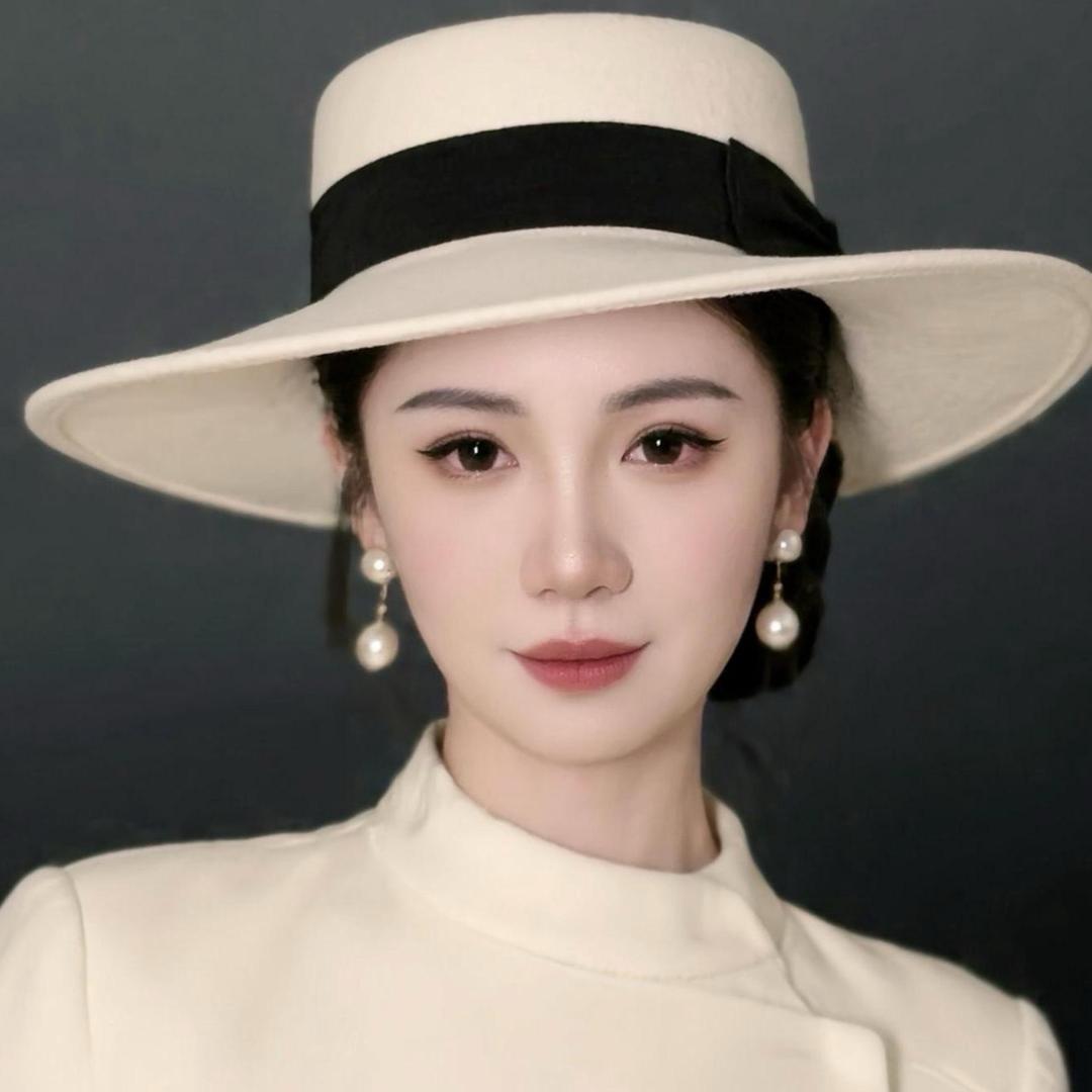 纯情美少女李逵🧔🏾‍♀️