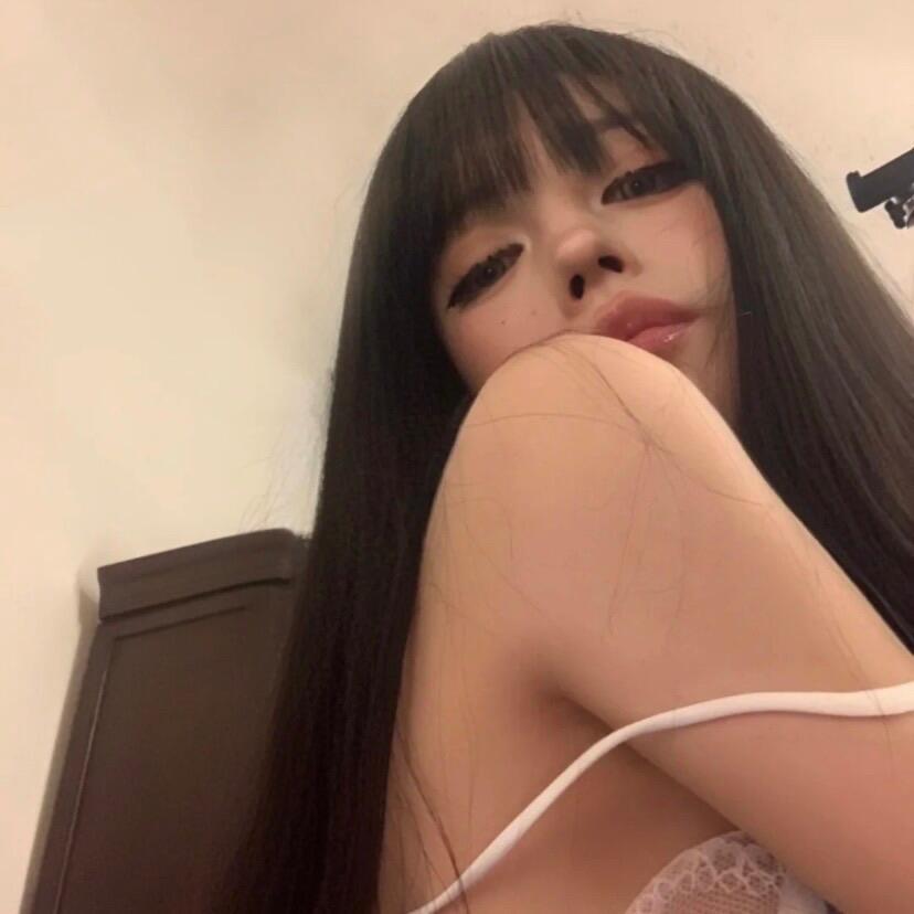 蘑菇蘑菇