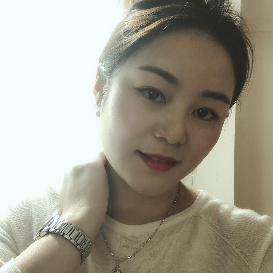 百莲凯美容店(昌大昌广场店)百莲凯美容店