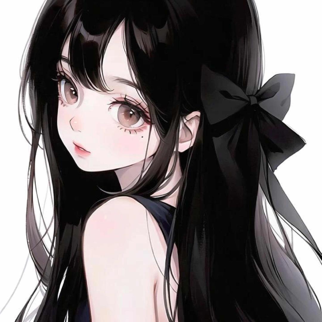 小乖ღ³.