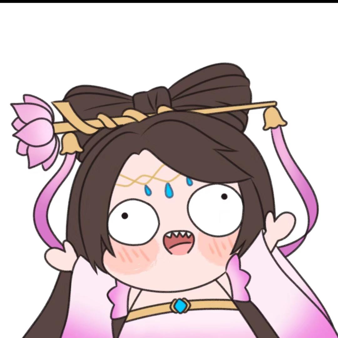 丁丁猫（小号）