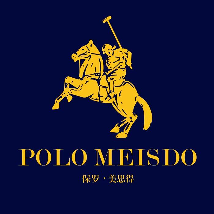 POLOMEISDO男装旗舰店