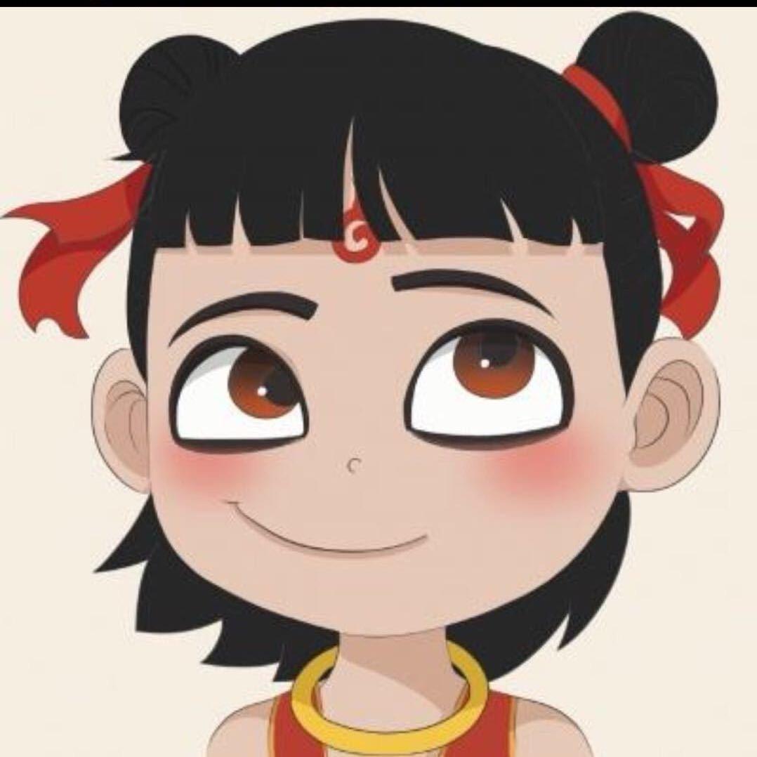 小木子