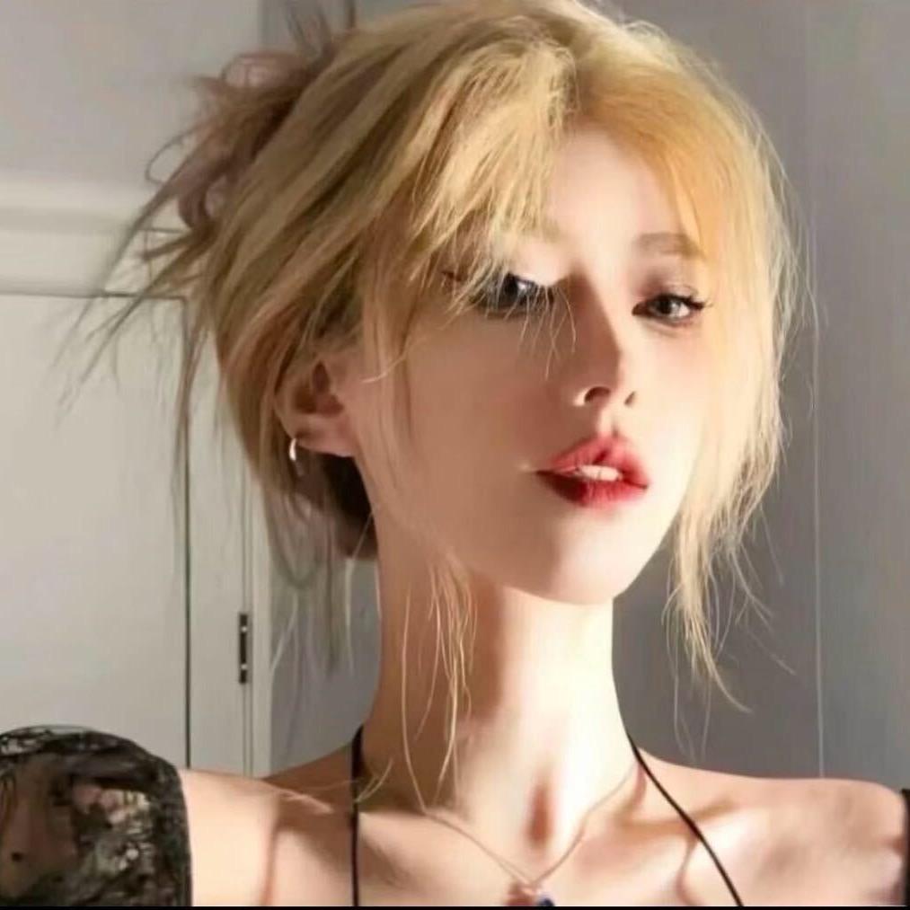 淇淇淇淇
