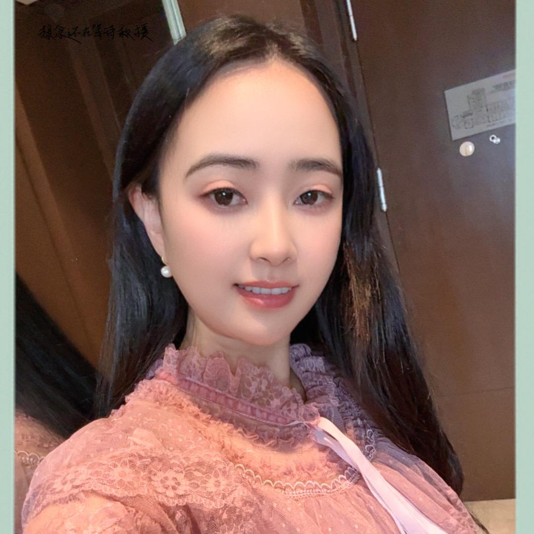 小雨🌧️
