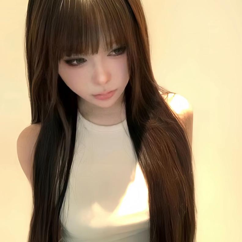 小茹大大王