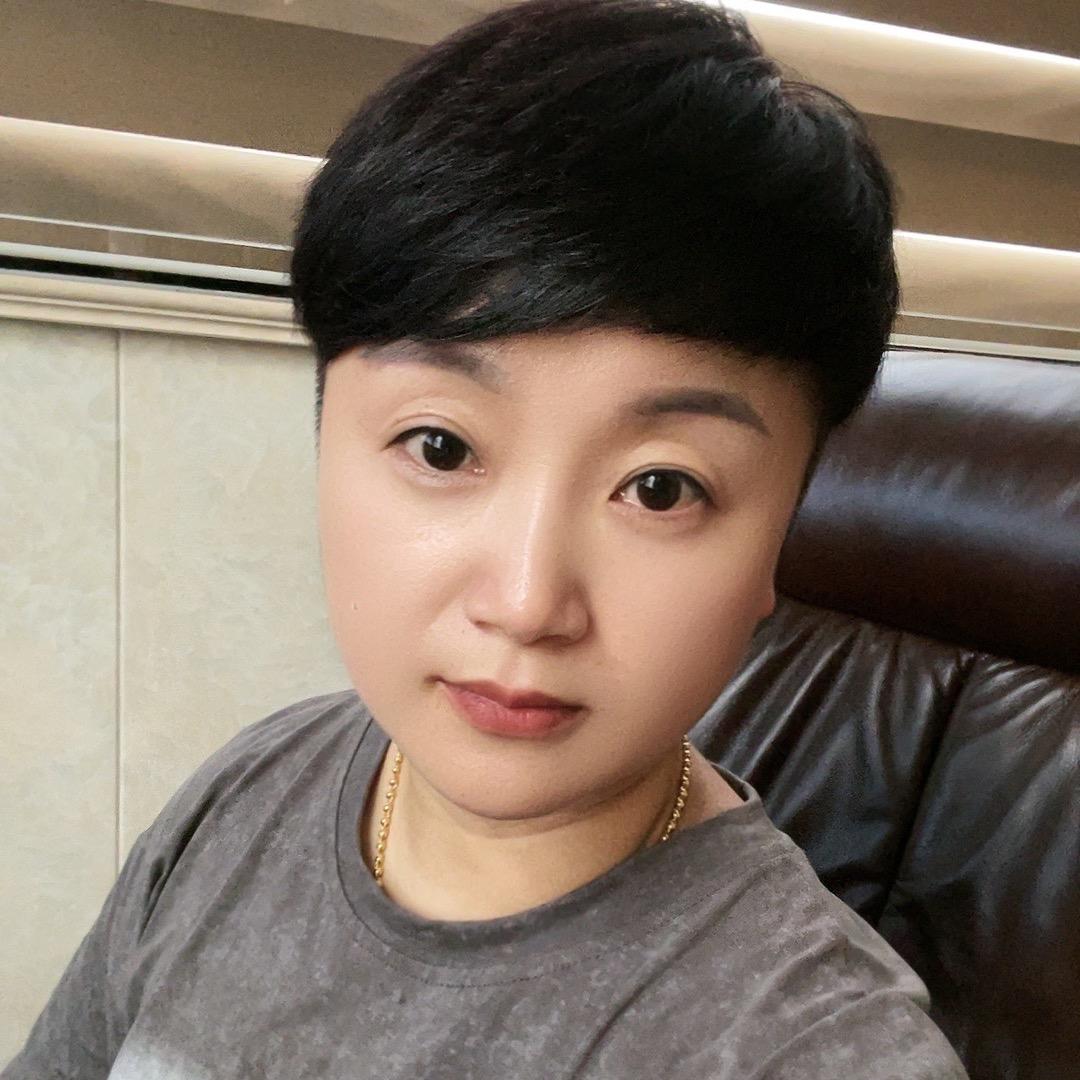 新亿洁具（短视频号）