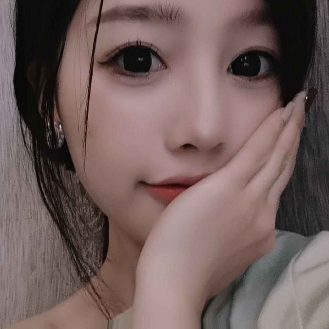 NA·