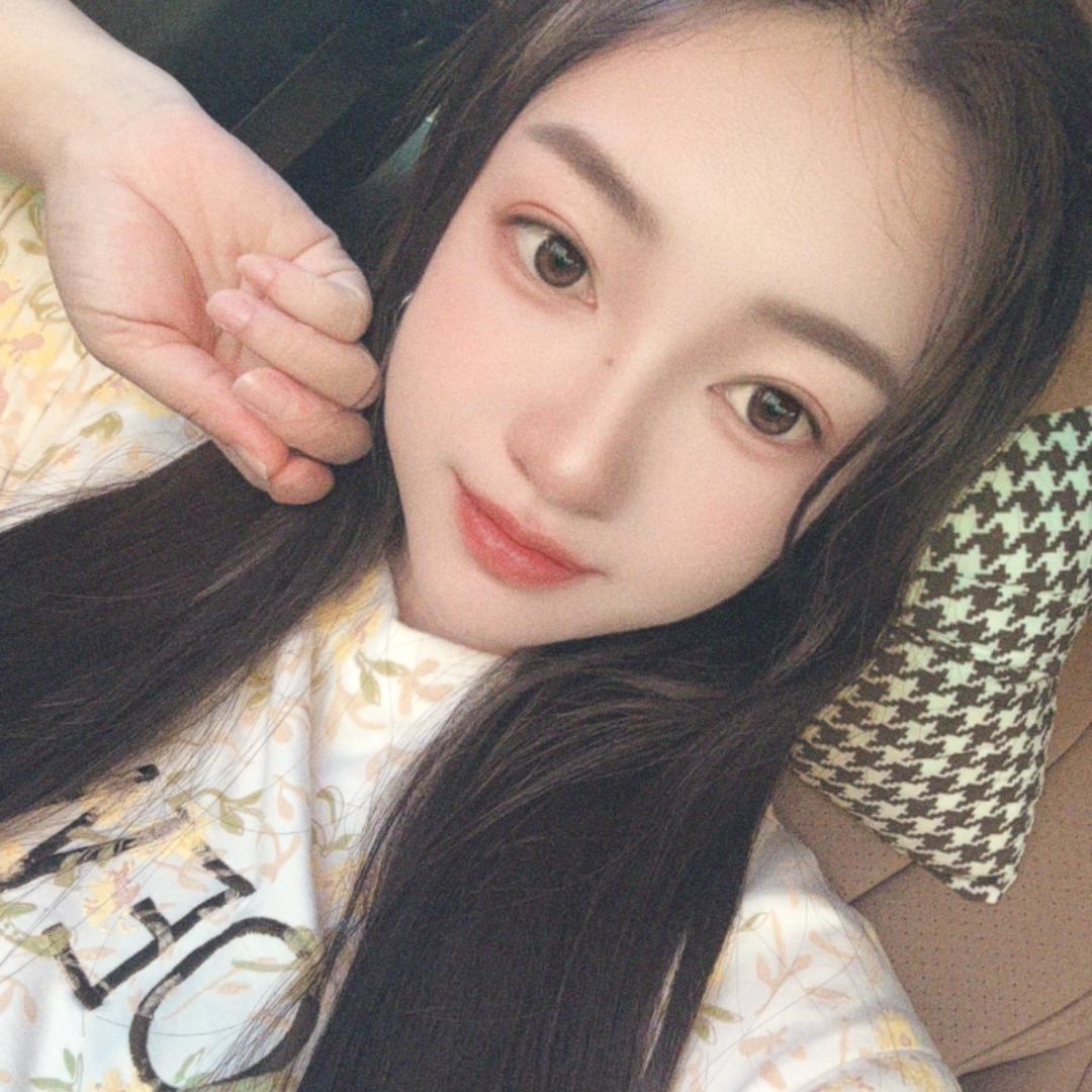 五常专业租房卖房