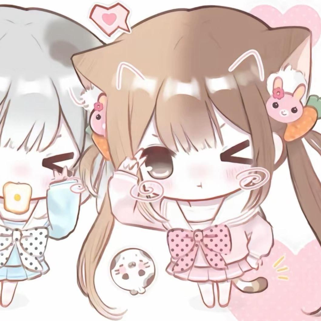 ᑋᵉᑊᑊᵒꉂ ･ ༚ ･ ིྀต.