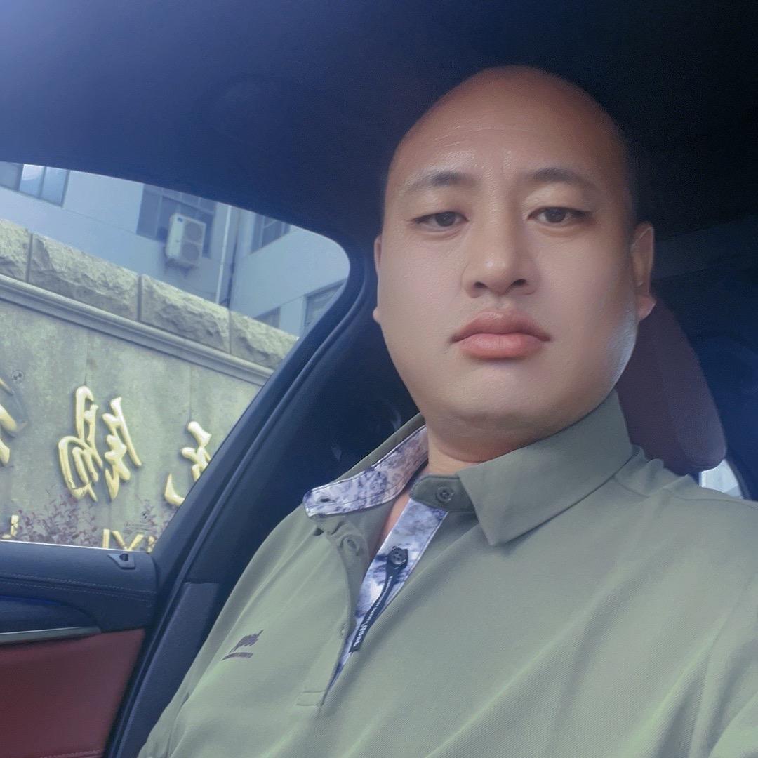 无锡新斯特钢结构工程有限公司