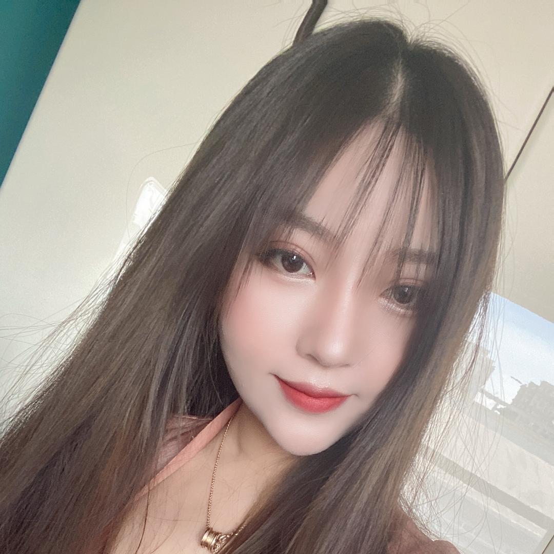 小周同志