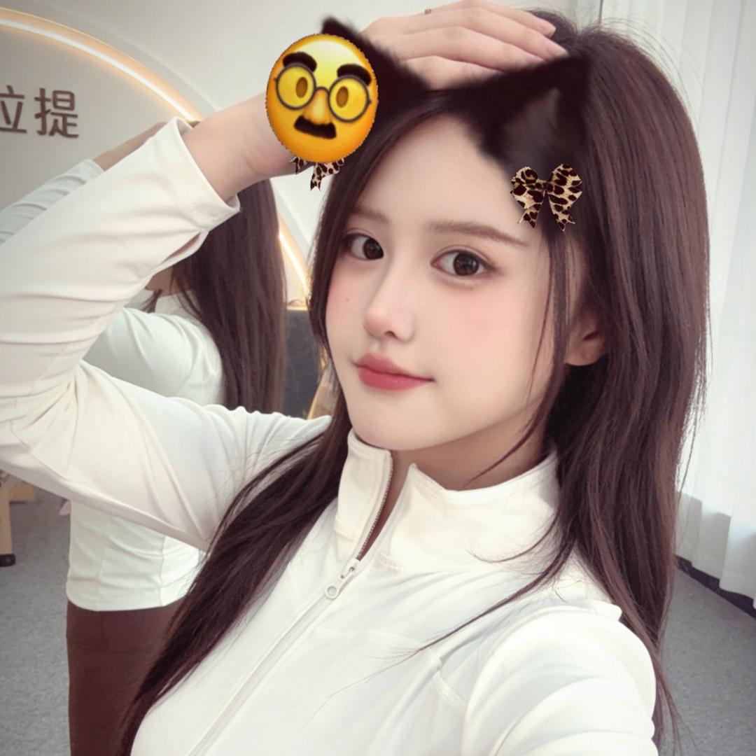 小梦儿
