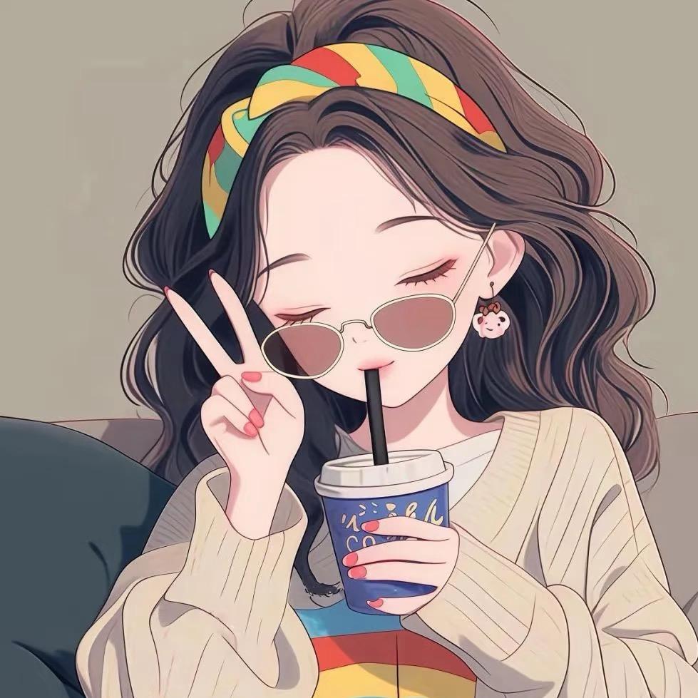 哈依依💕🥰💕